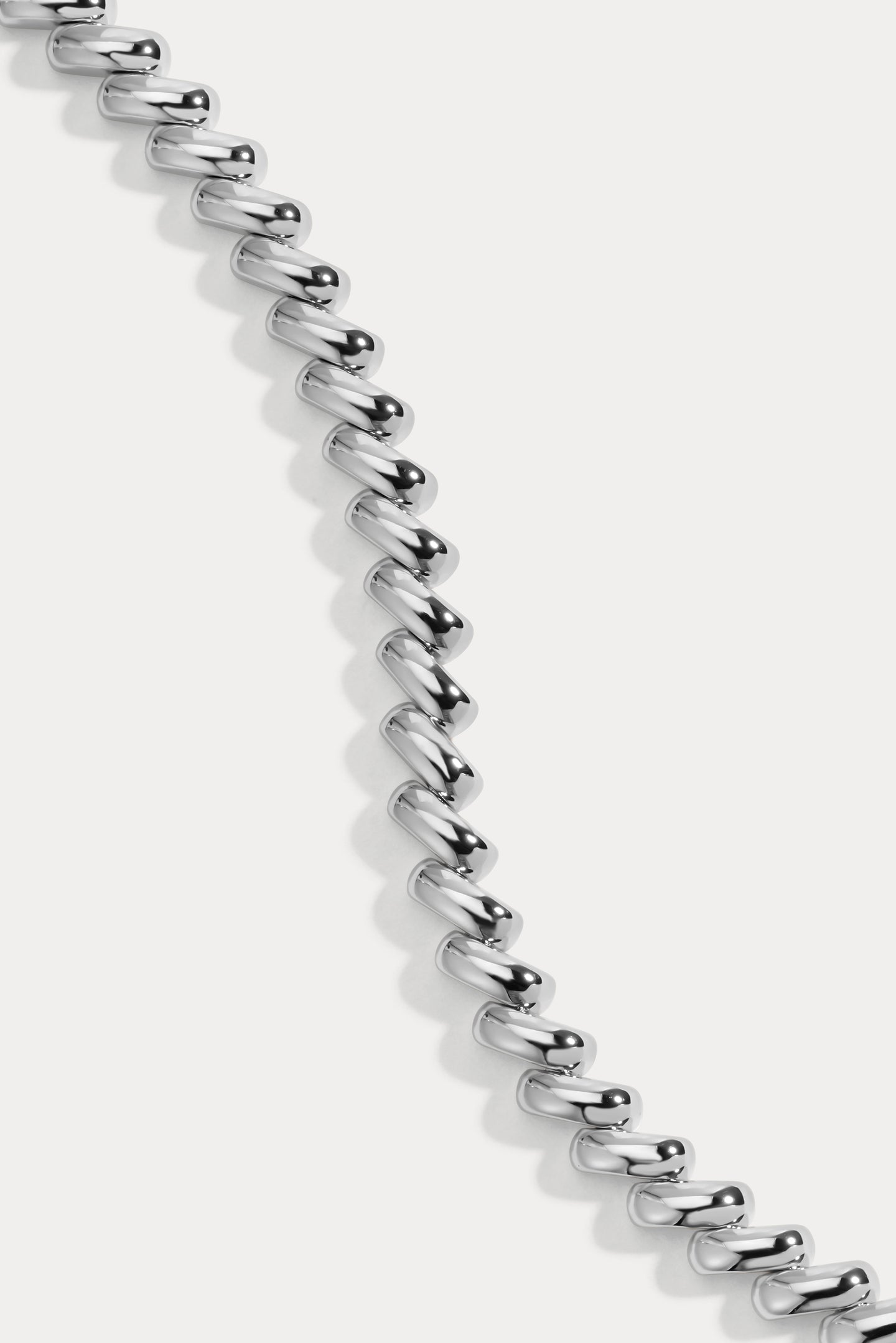 Lyra Chain