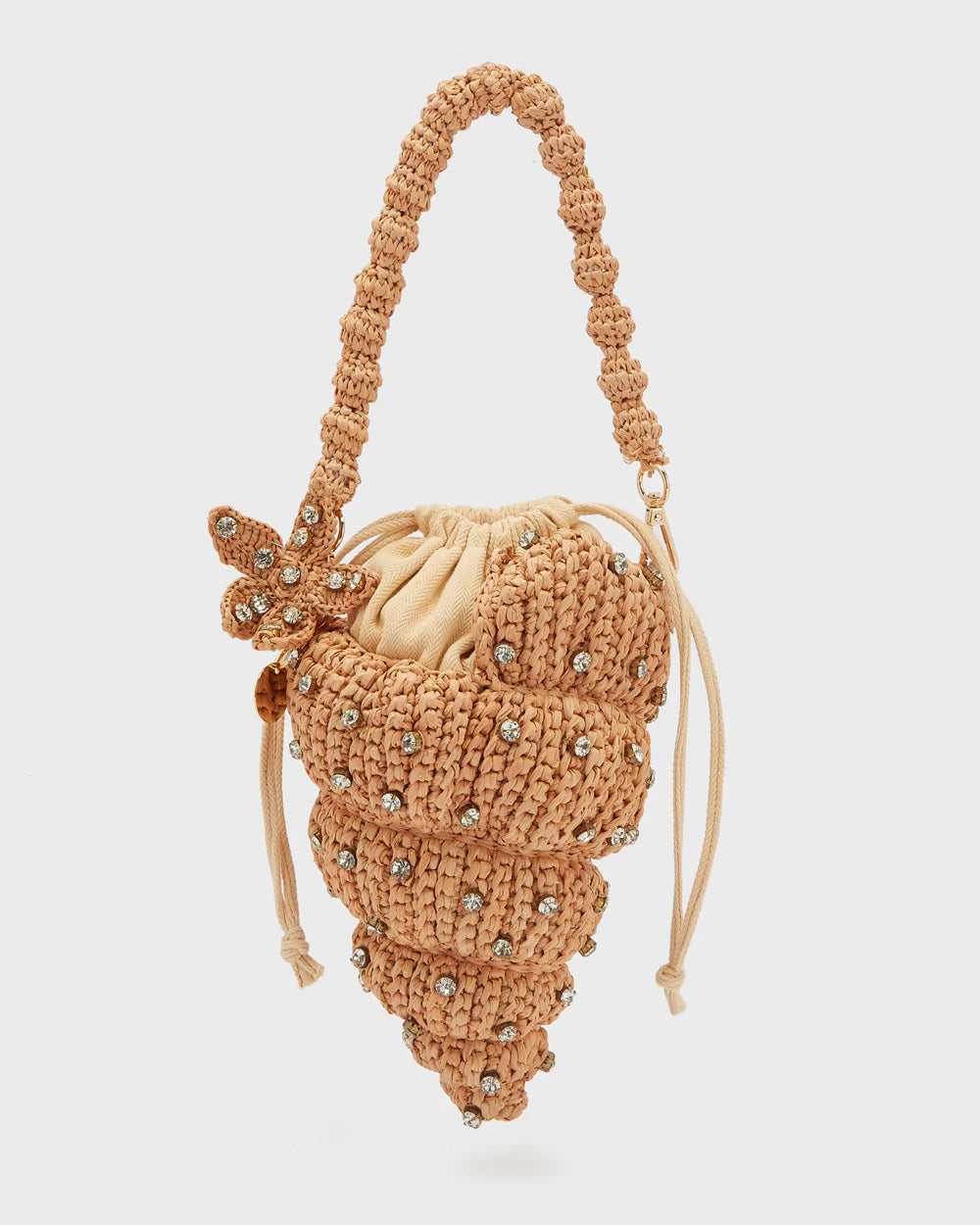 Nyota Bahari Bag