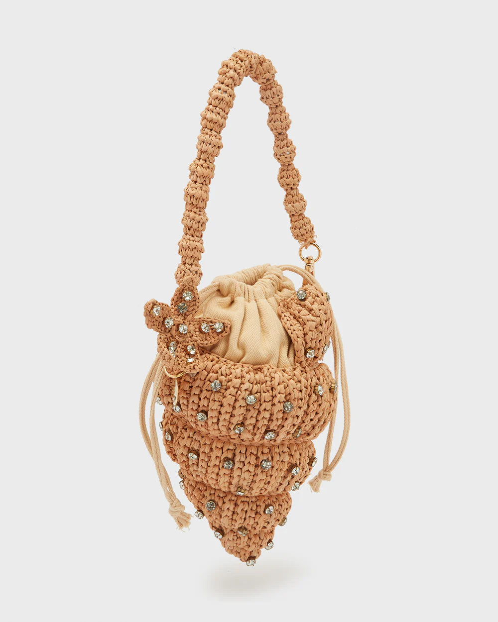 Nyota Bahari Bag