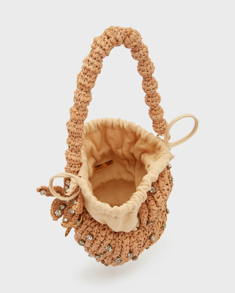 Nyota Bahari Bag