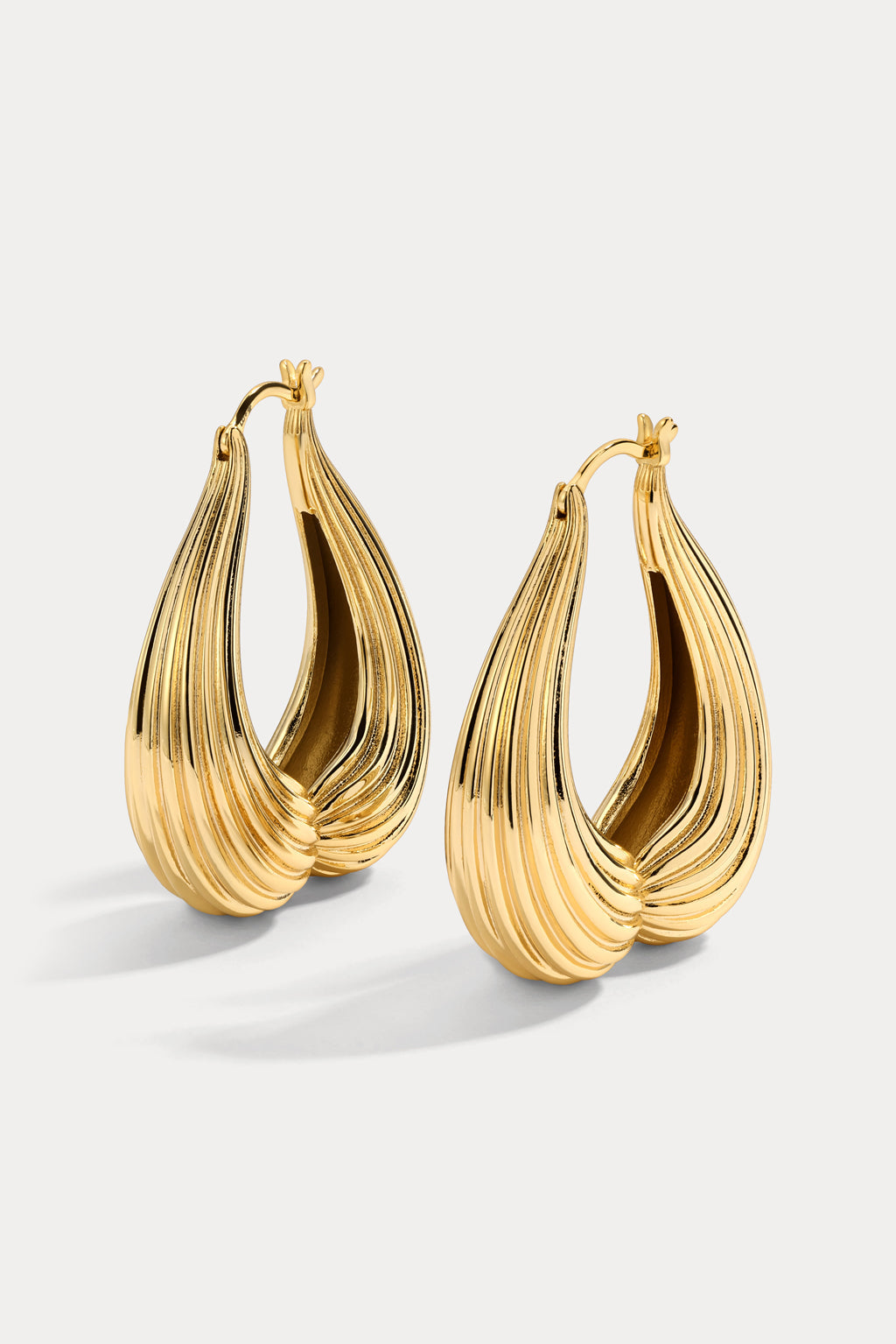 Adeline Earrings