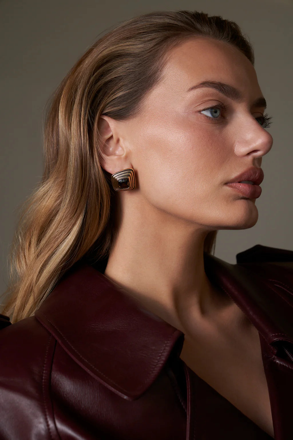 Jules Earrings