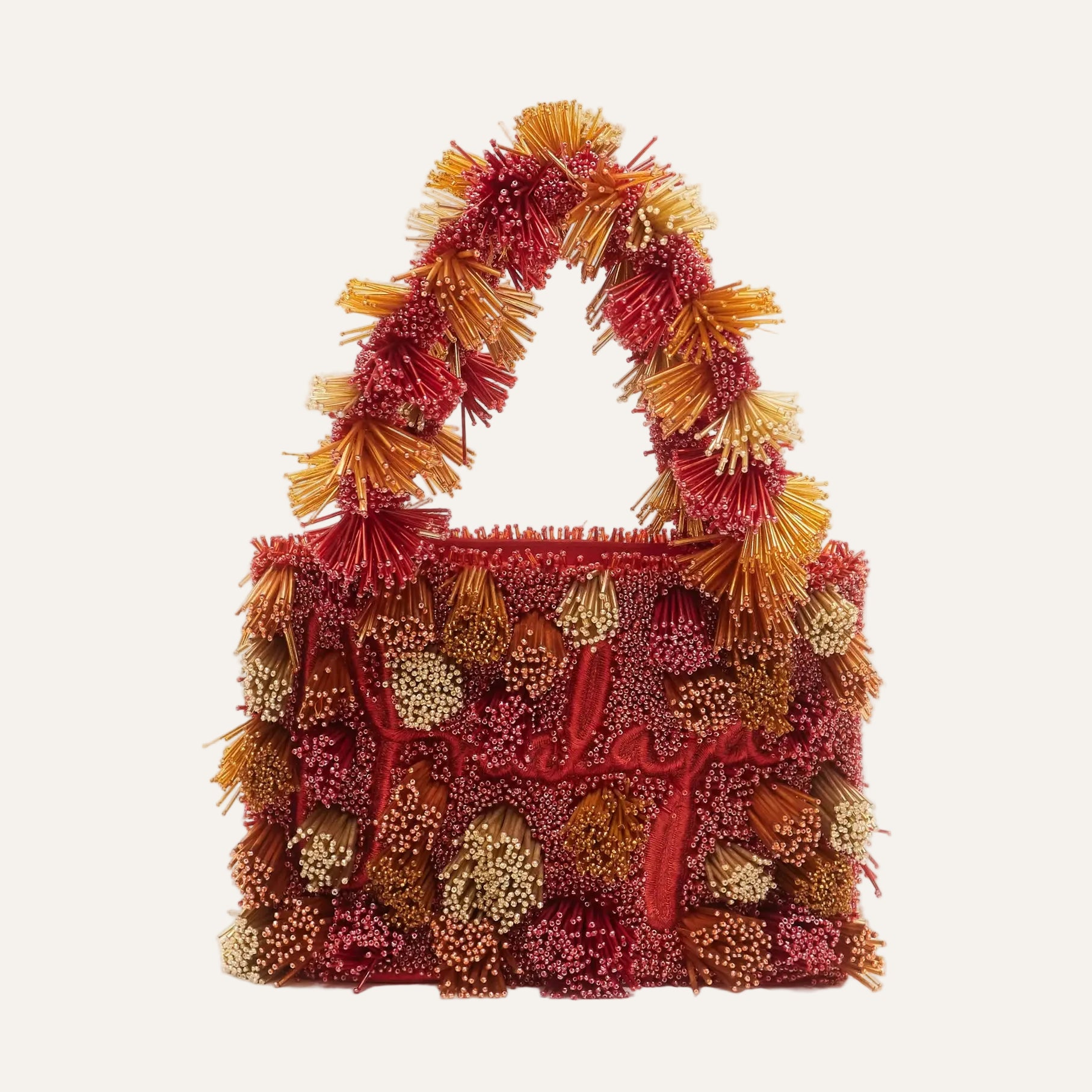 Zaza Sunrise Bag