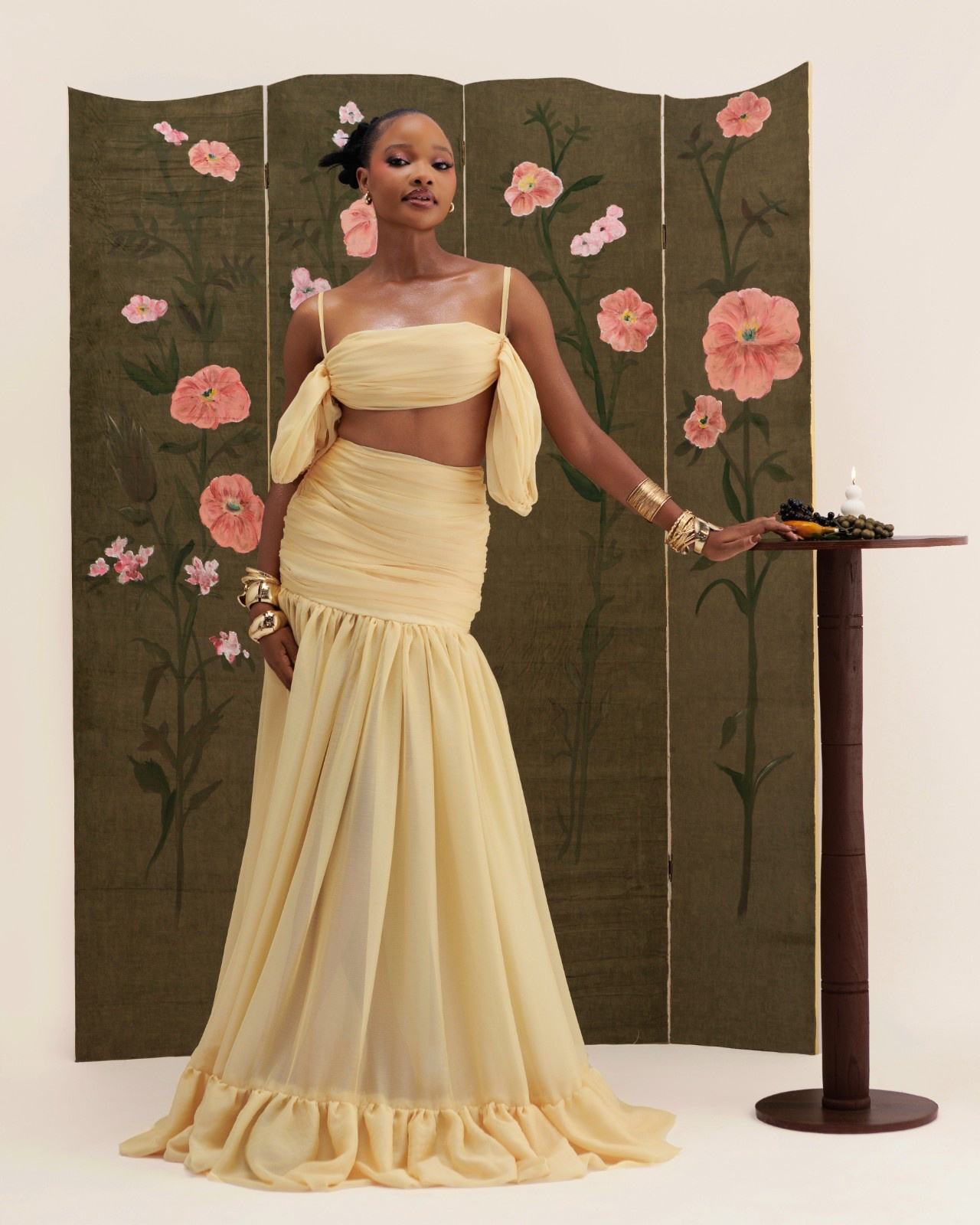 Esme Dress-5