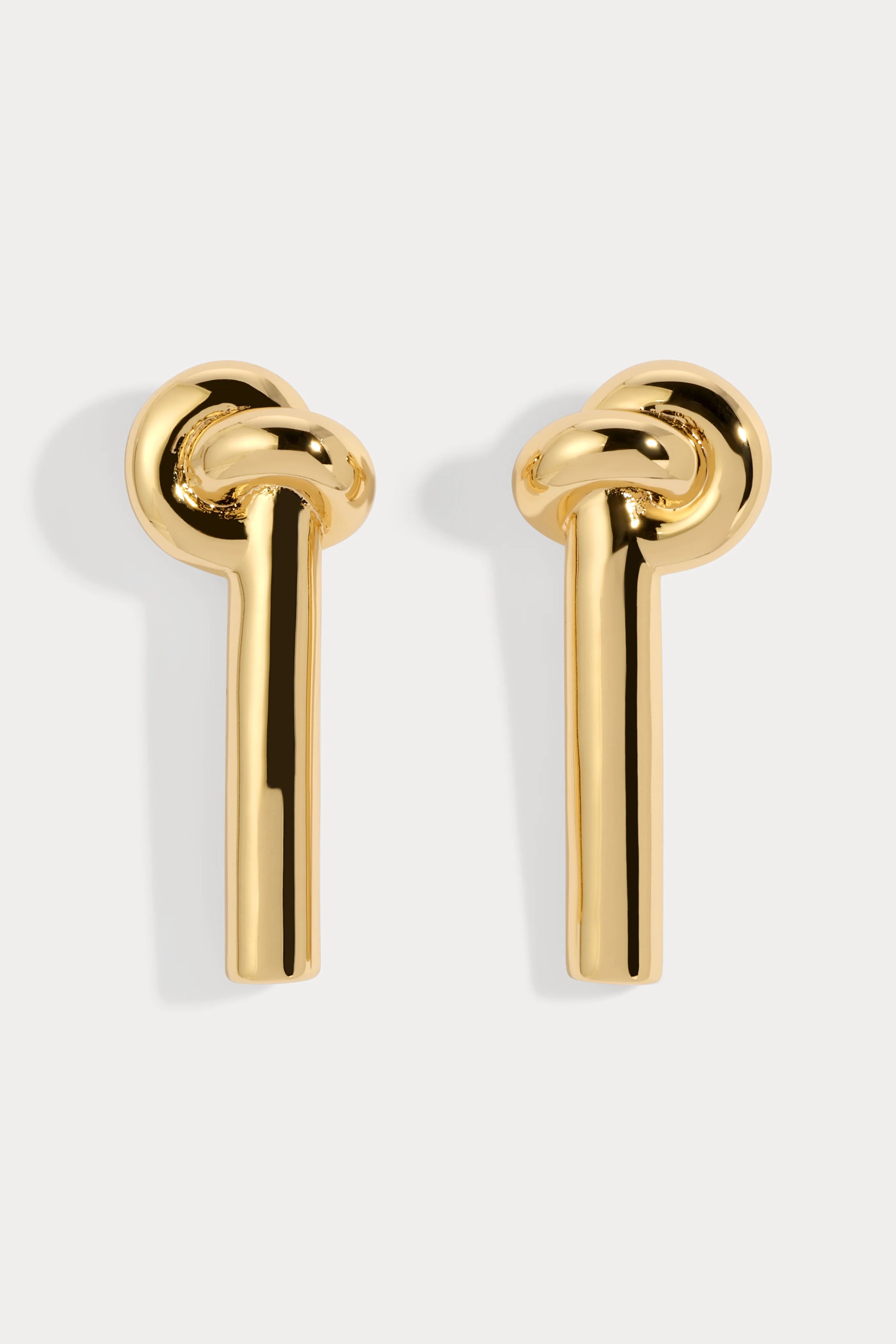 Devin Earrings