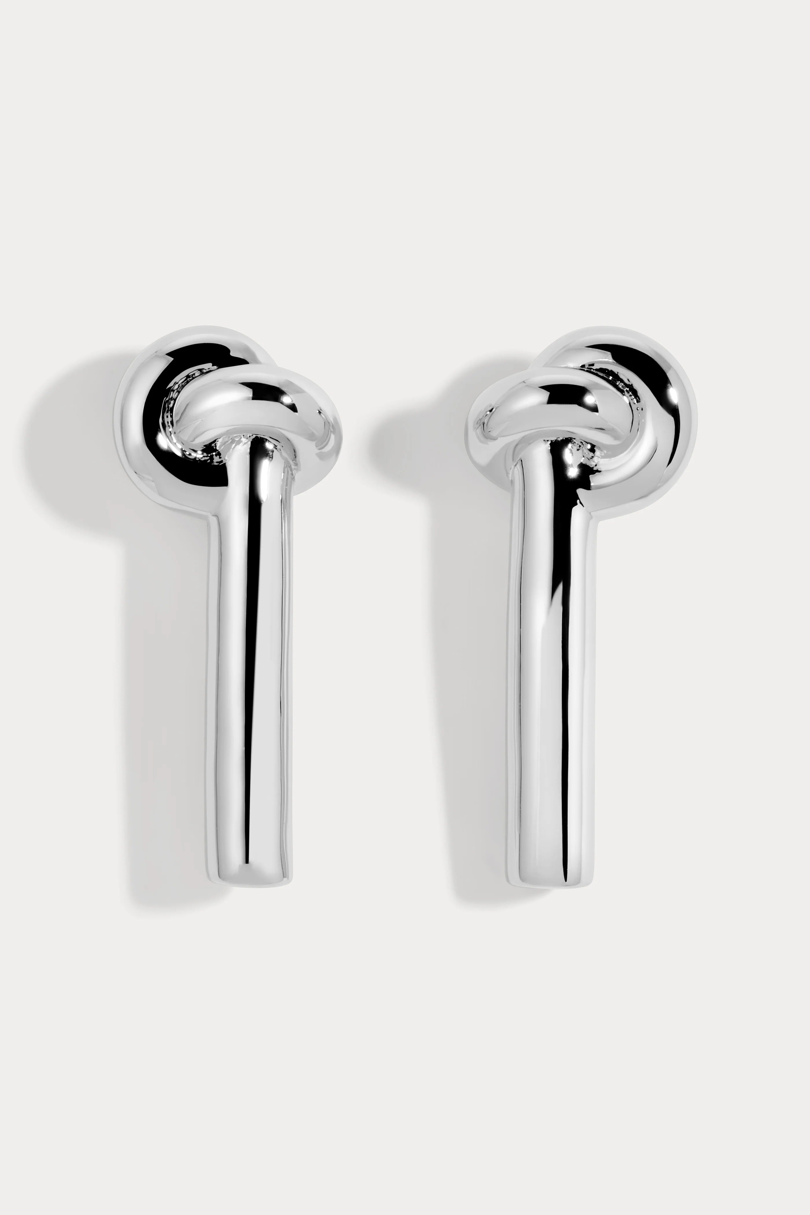 Devin Earrings