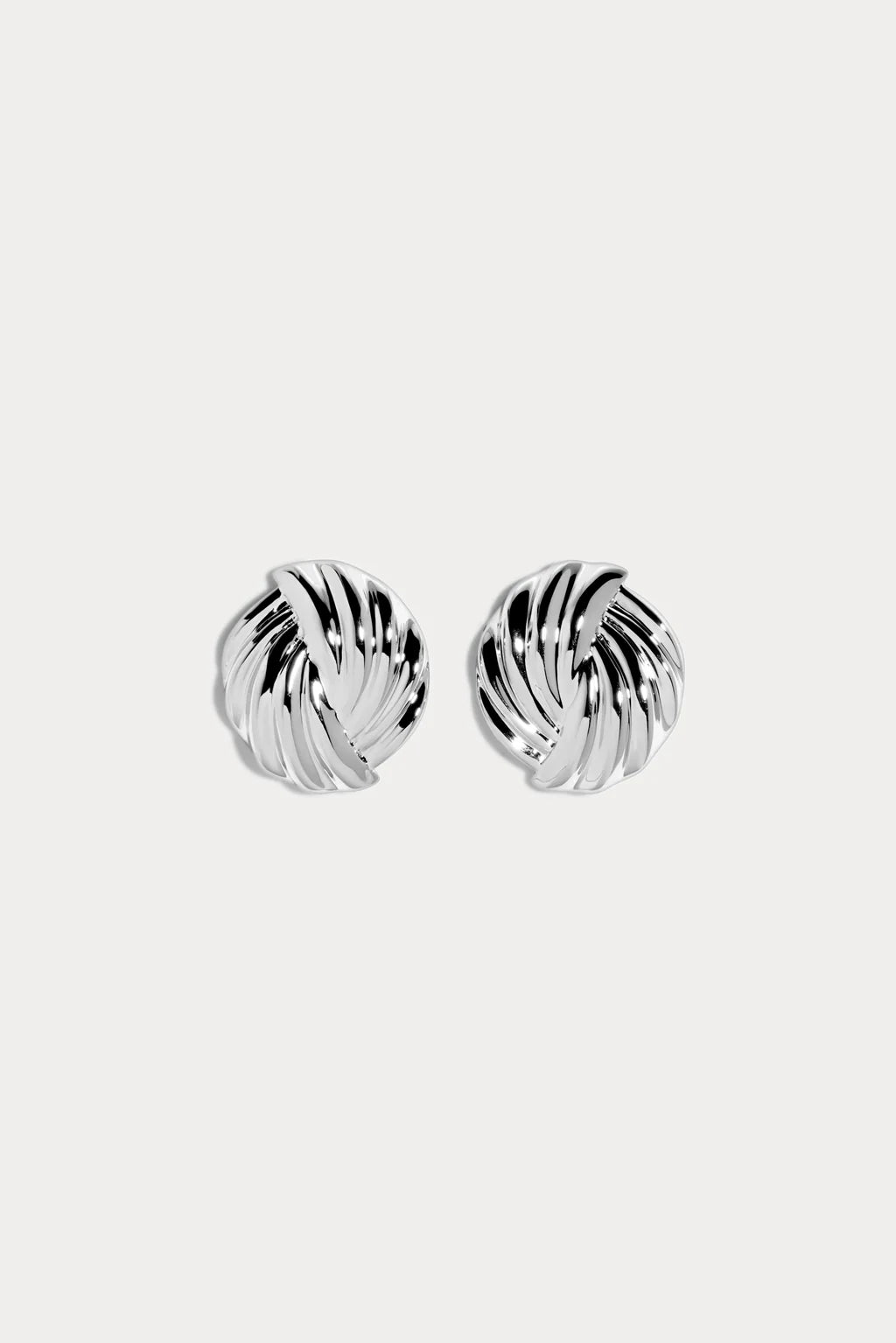 Small Arlo Earrings