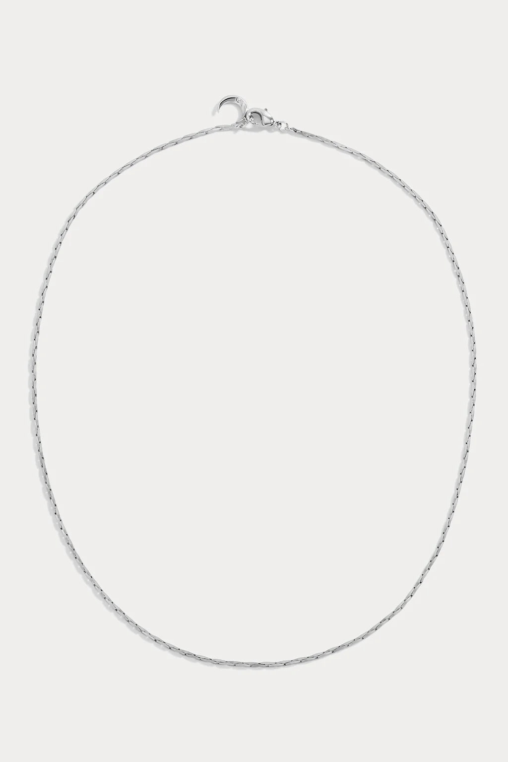 Lucy Chain
