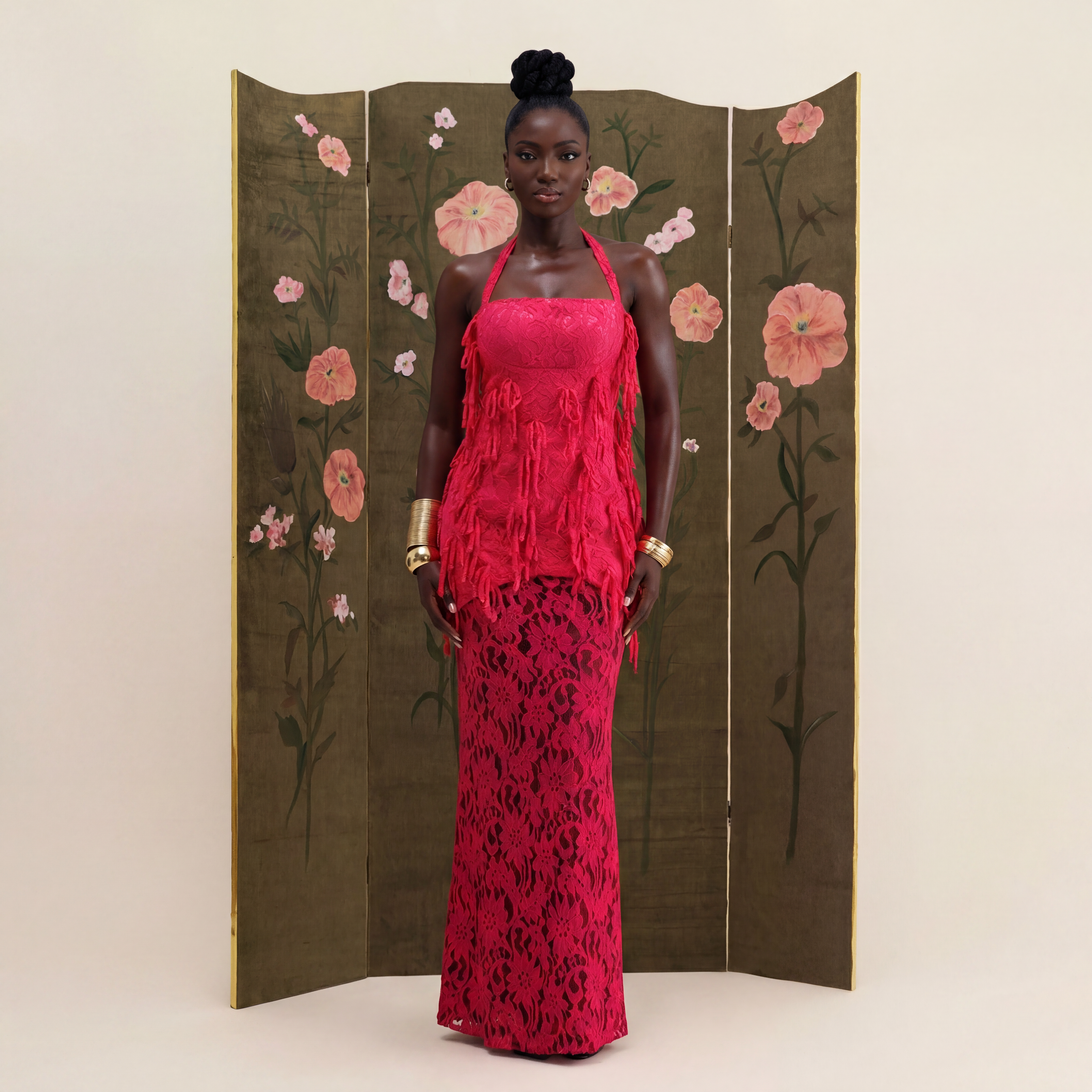 Luna Dress-3