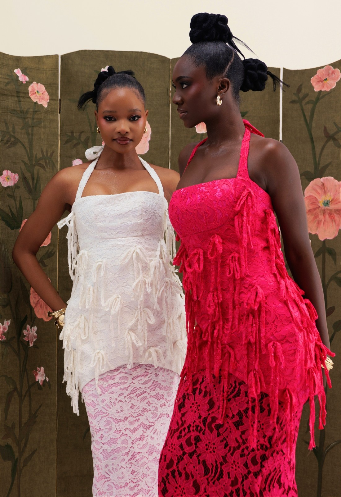 Luna Dress-4