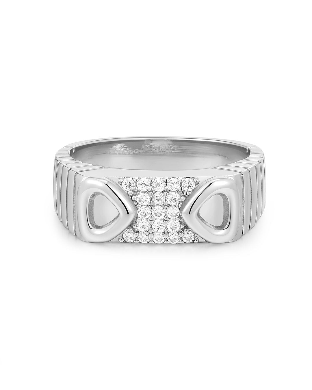 Cannoli Ring