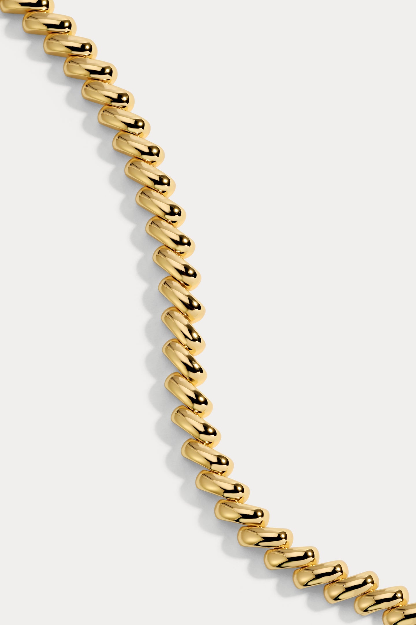 Lyra Chain
