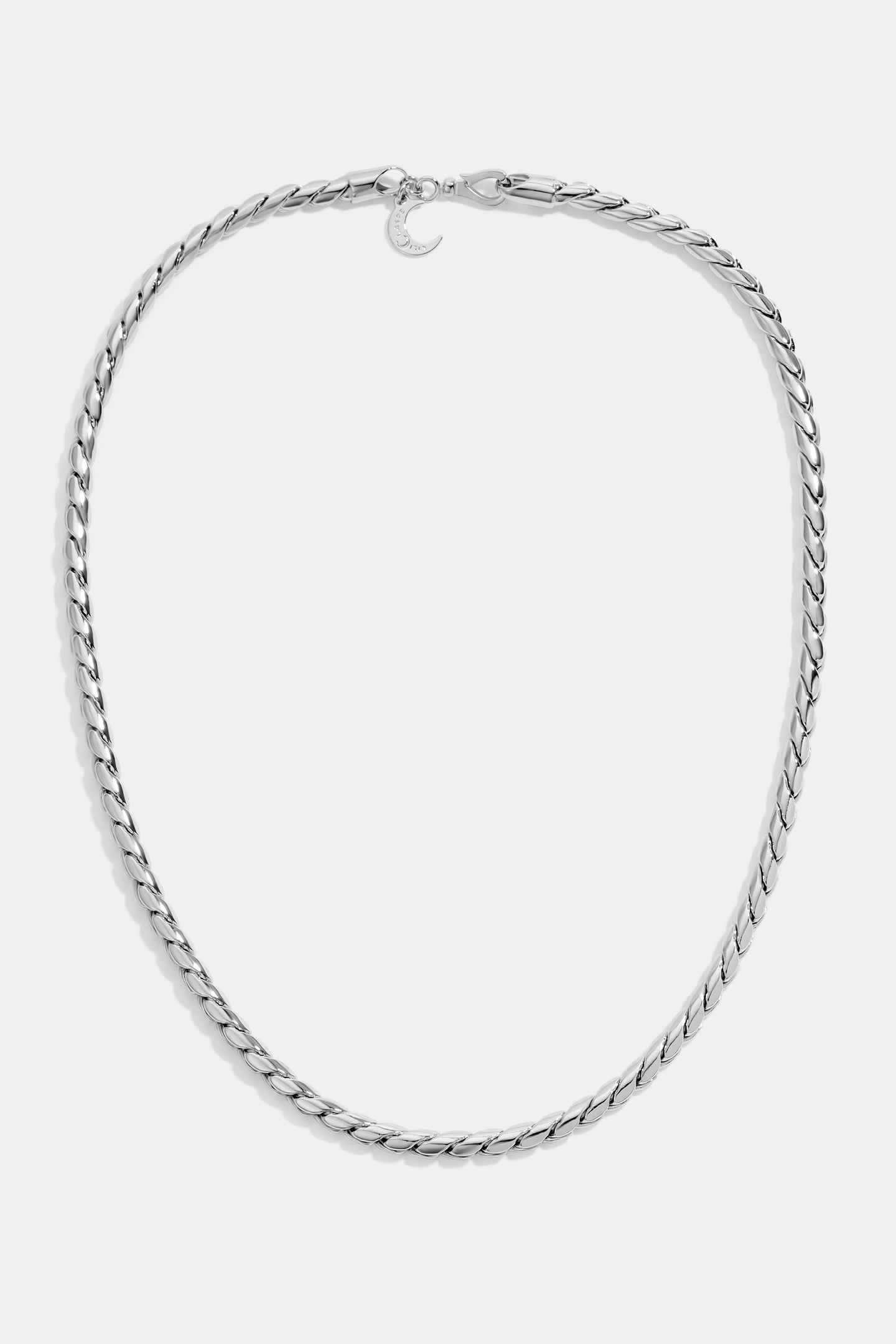 Small Bruna Chain
