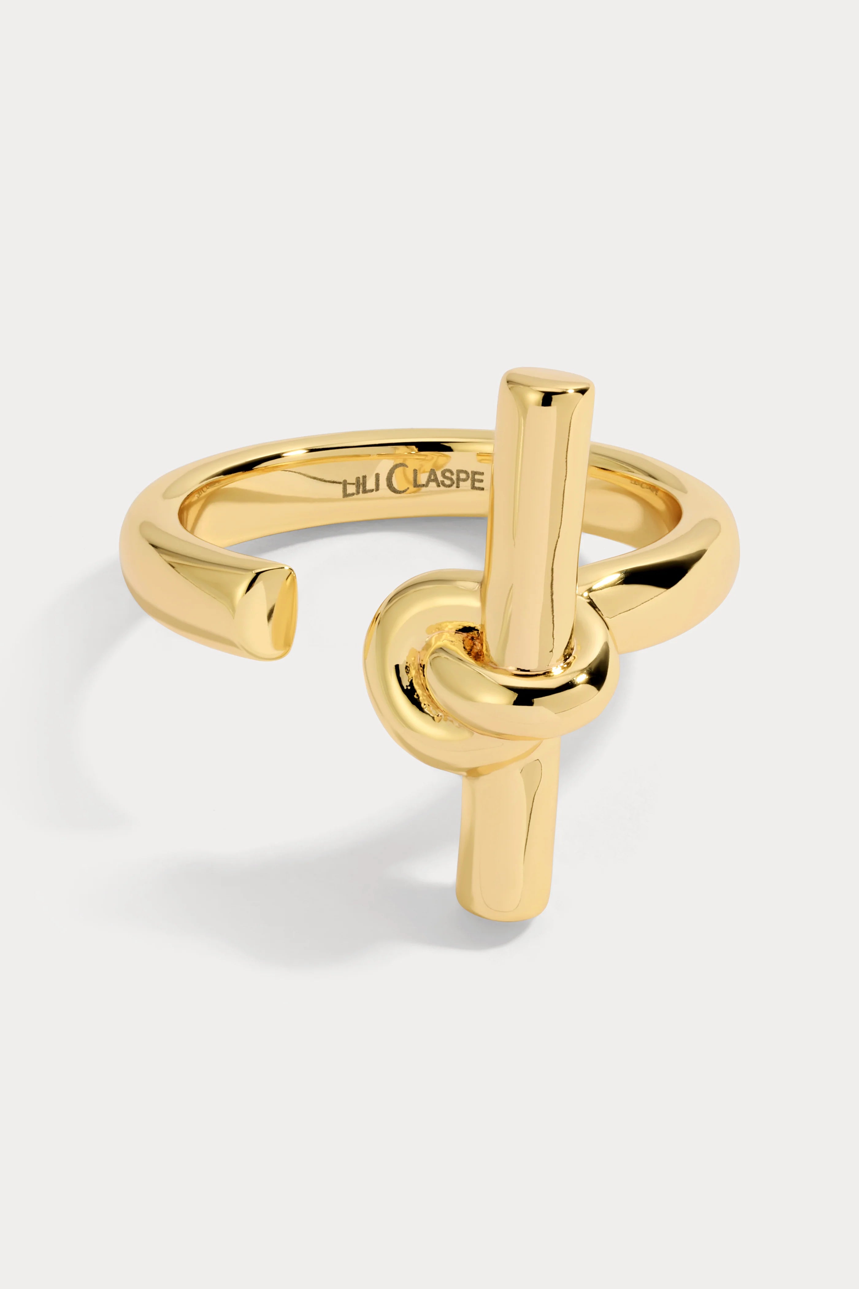 Devin Ring