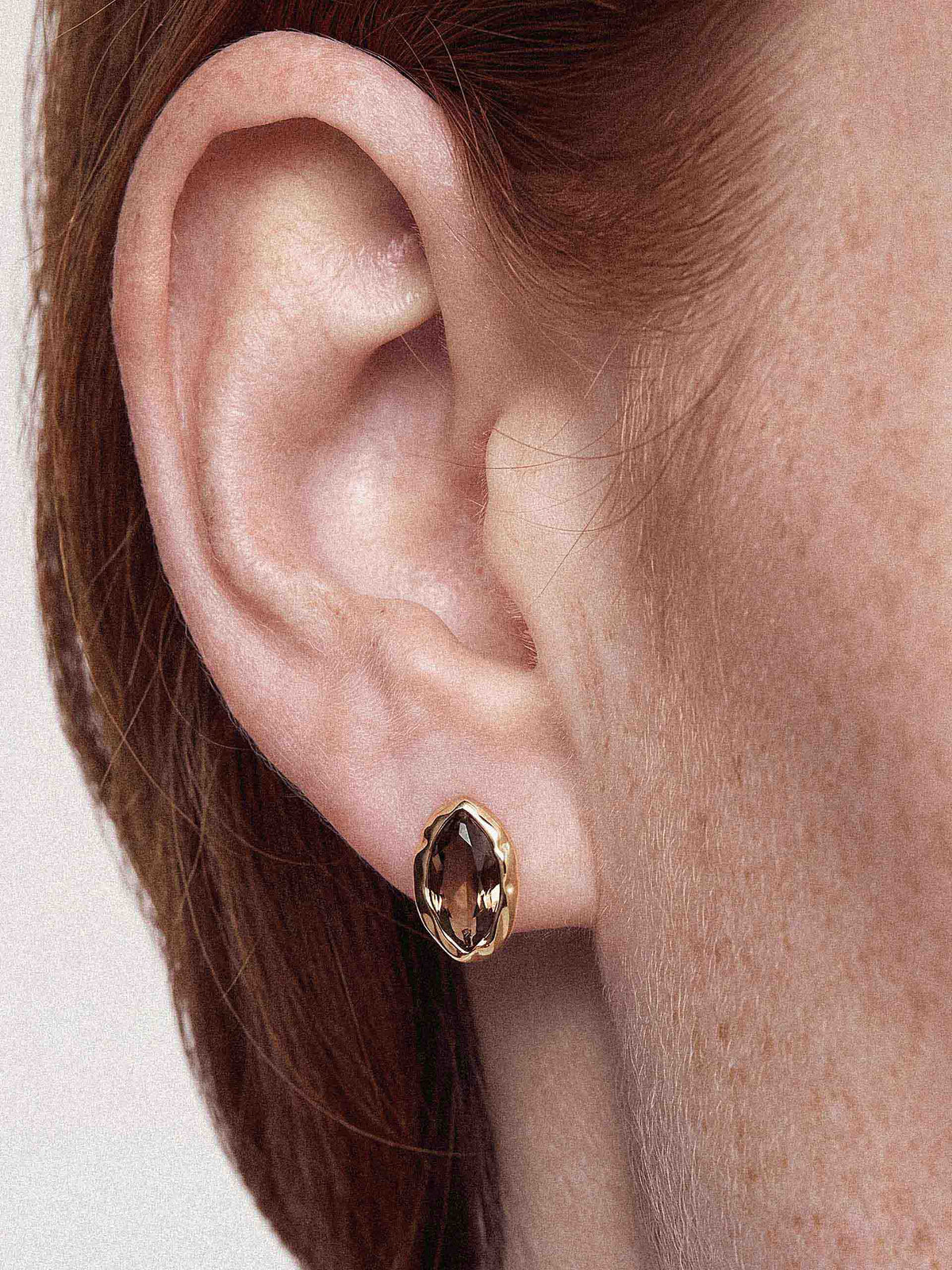 Crystal Luxe Mini Studs-18