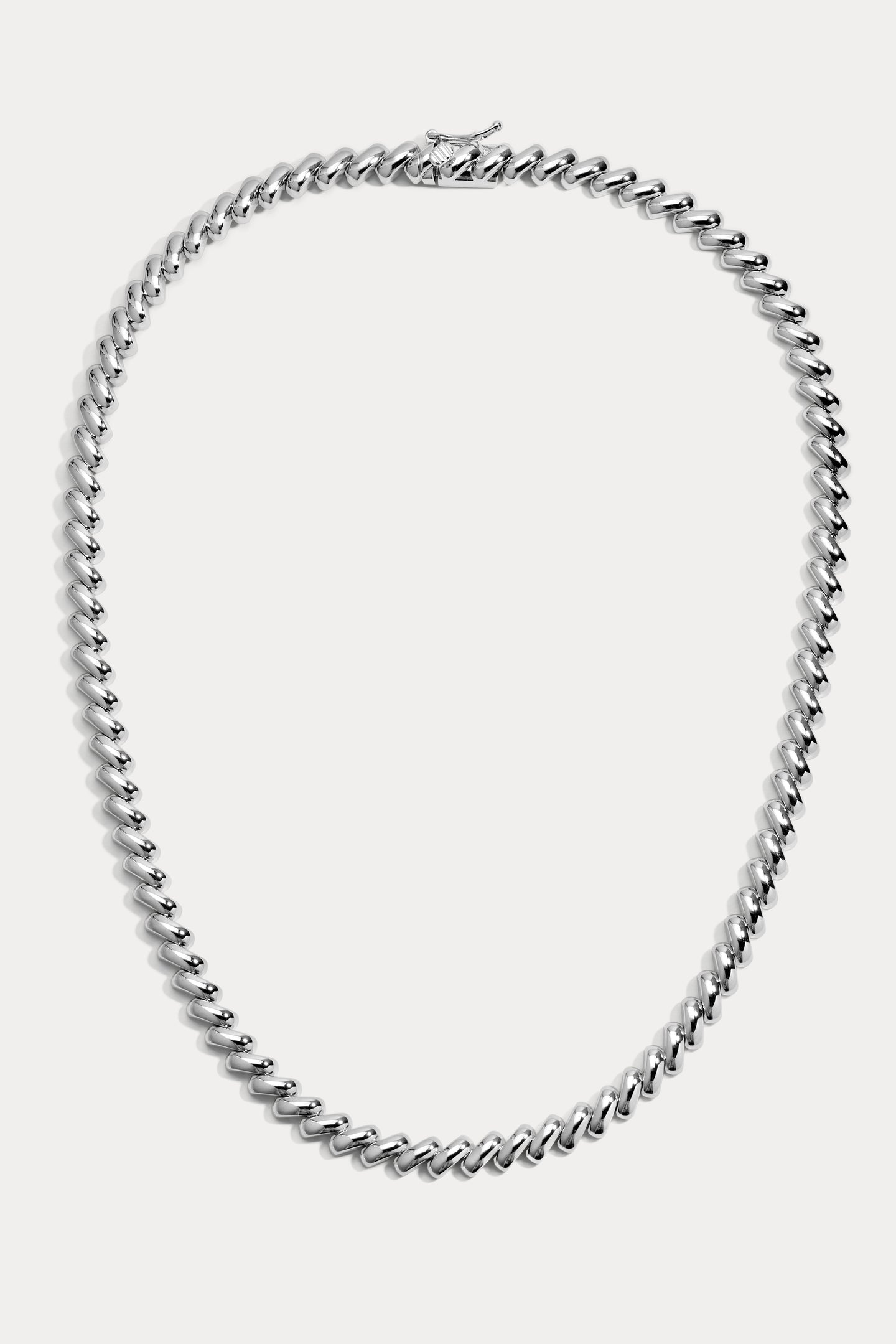 Lyra Chain