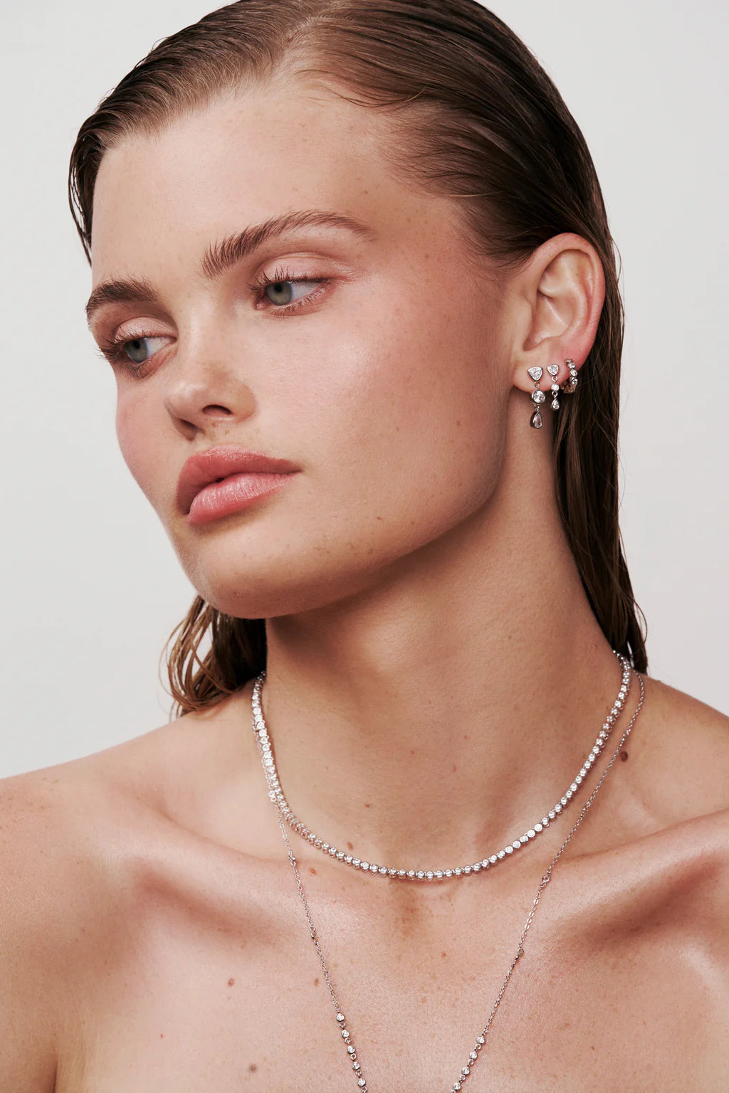 Eraz Studs