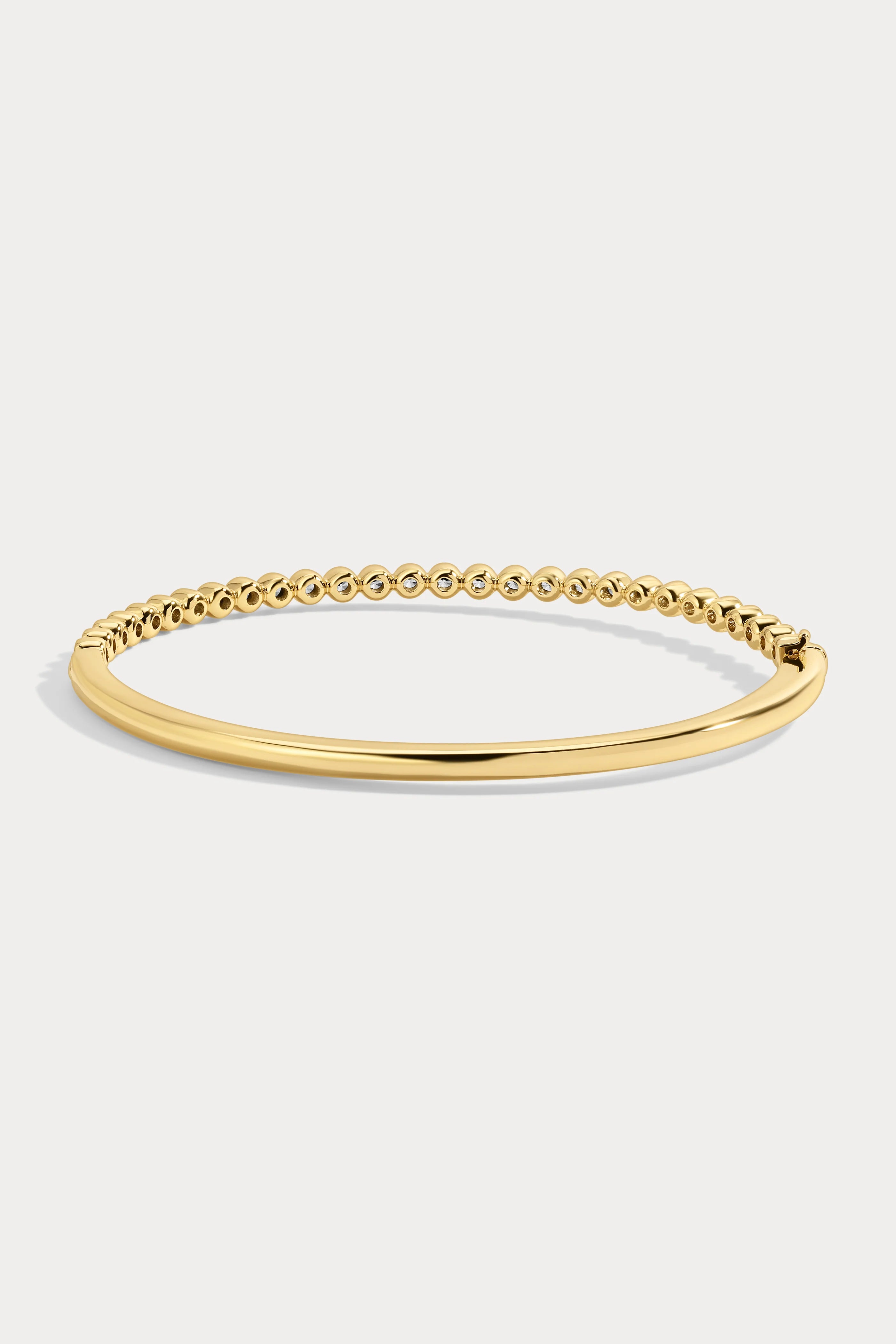 Reese Bangle