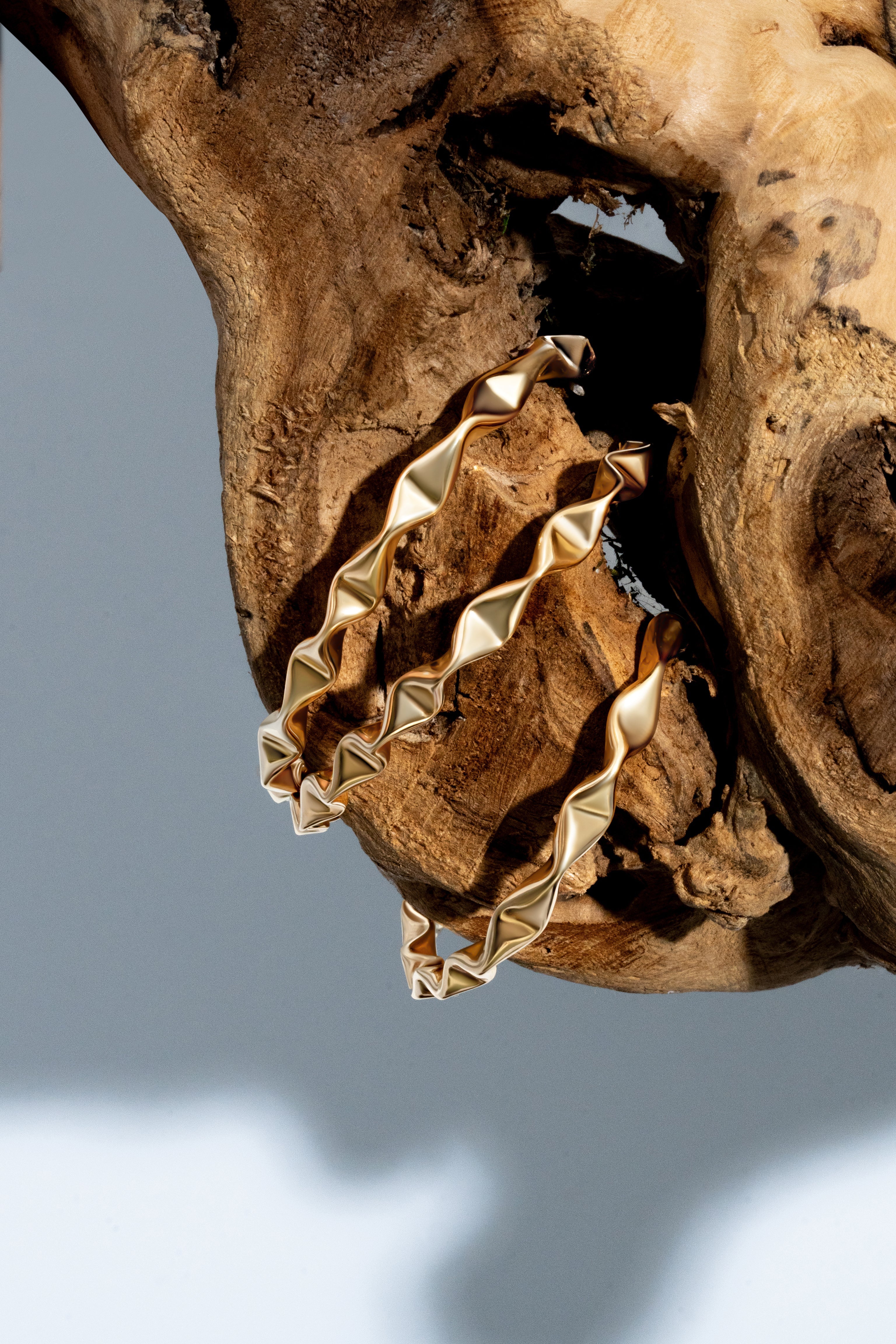 Sabrina Gold Bracelet-thumbmail-2