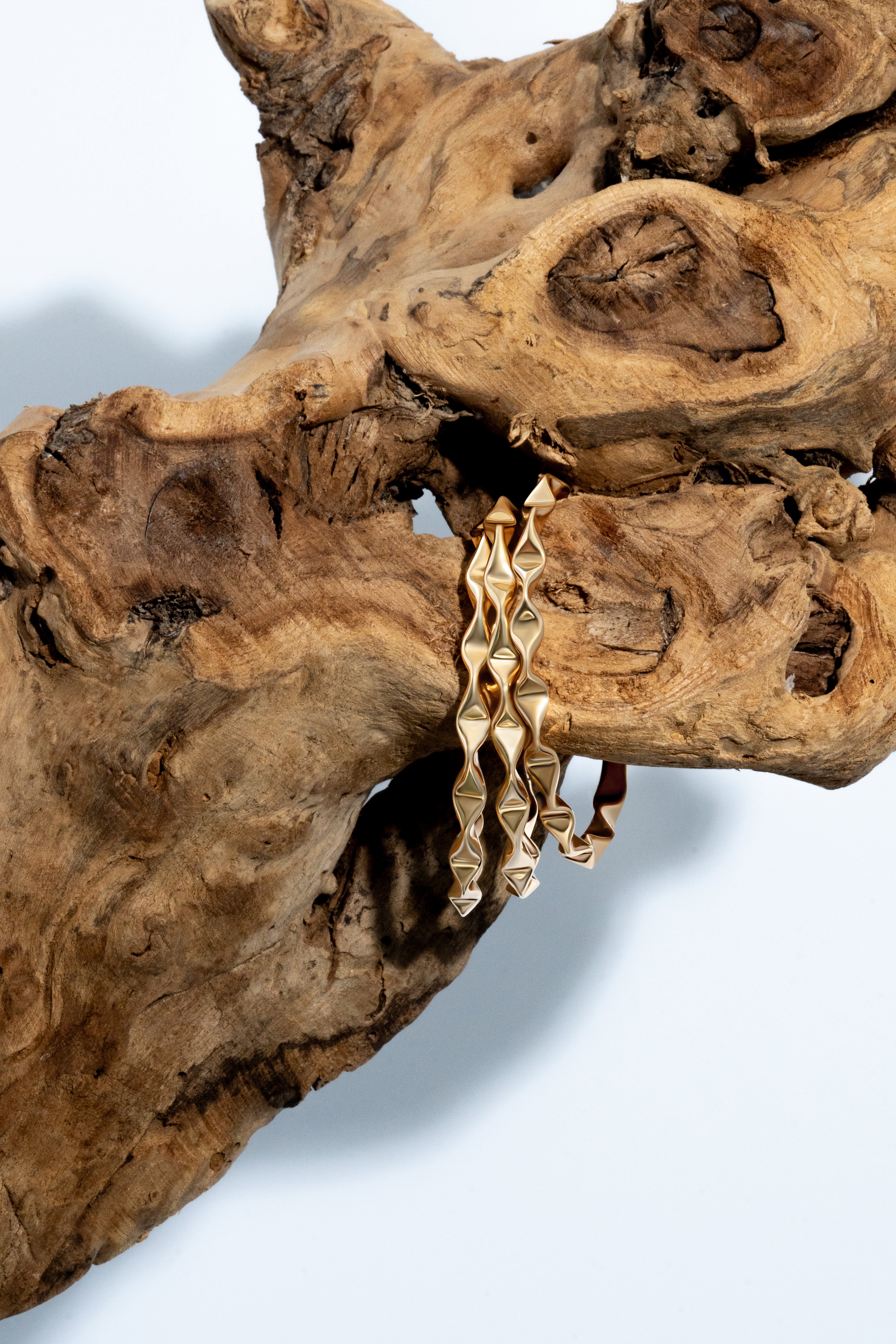 Sabrina Gold Bracelet-thumbmail-4